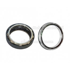 機(jī)械密封DYF10-90