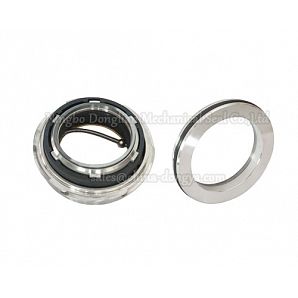 機(jī)械密封DYF17-60U